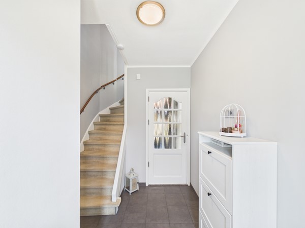 Medium property photo - Johannes Vermeerstraat 10, 4532 HE Terneuzen